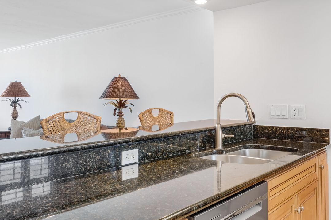 15031 Punta Rassa Rd #1002, Fort Myers, FL 33908