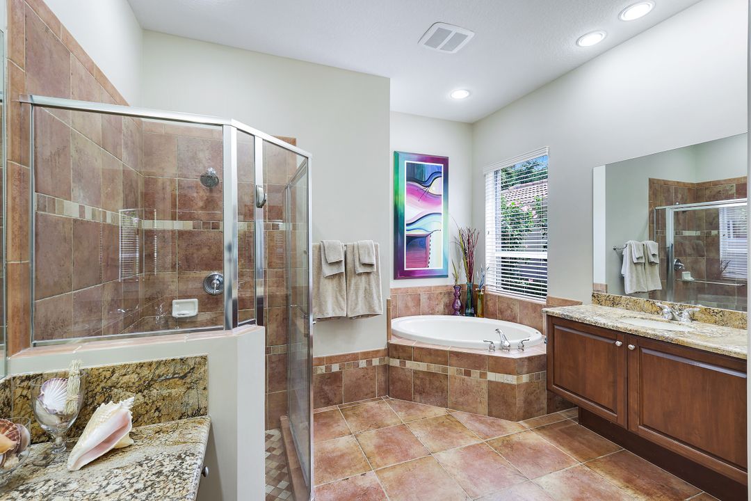 14114 Tivoli Terrace, Bonita Springs, FL 34135