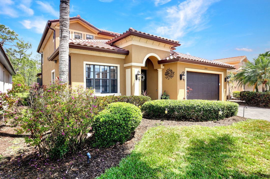 9312 River Otter Dr, Fort Myers, FL 33912