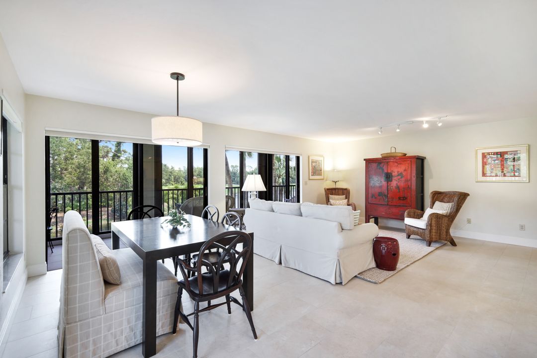 6080 Pelican Bay Blvd #A-202, Naples, FL 34108