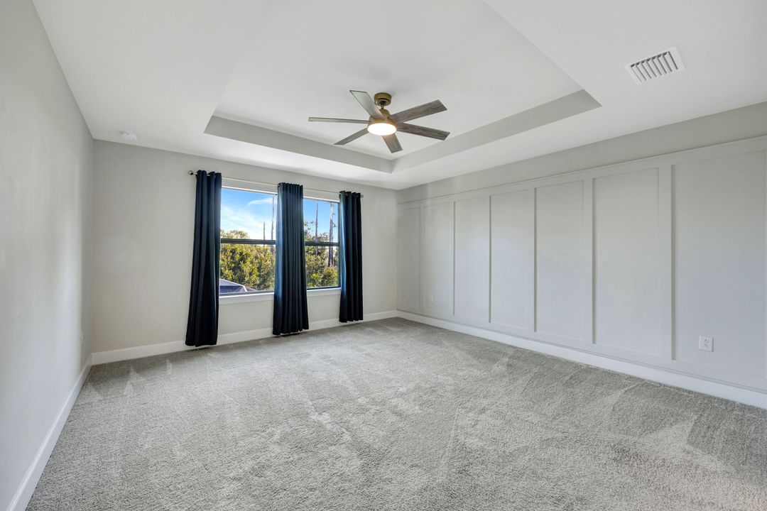 9034 Bexley Dr, Fort Myers, FL 33967