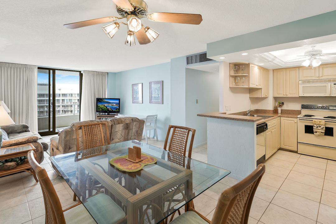 380 Seaview Ct #1910, Marco Island, FL 34145