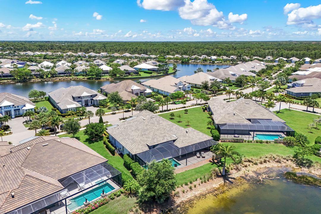 6259 Lightbourn Wy, Naples, FL 34113