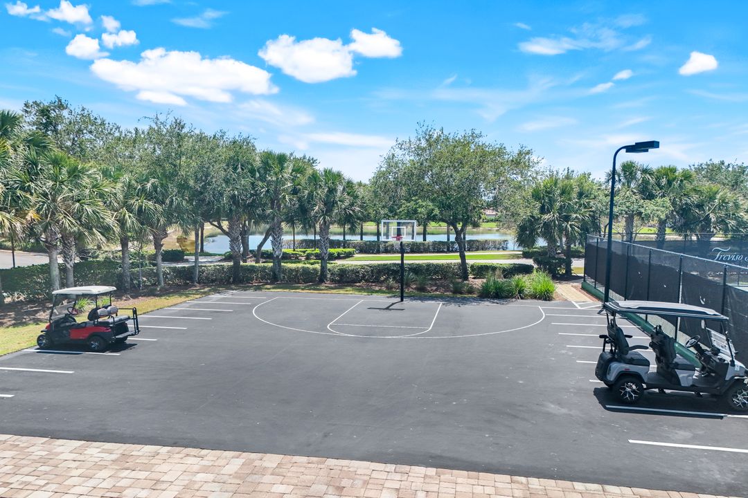 9590 Trevi Ct #5323, Naples, FL 34113