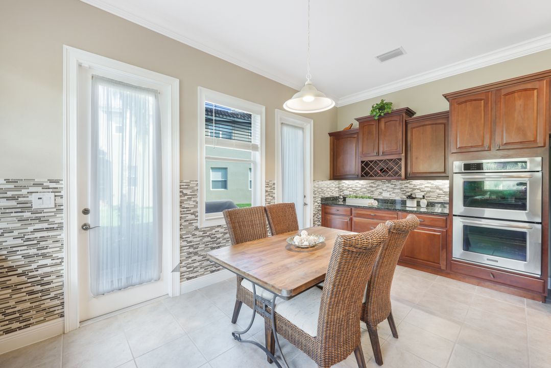 17190 Wrigley Cir, Fort Myers, FL 33908