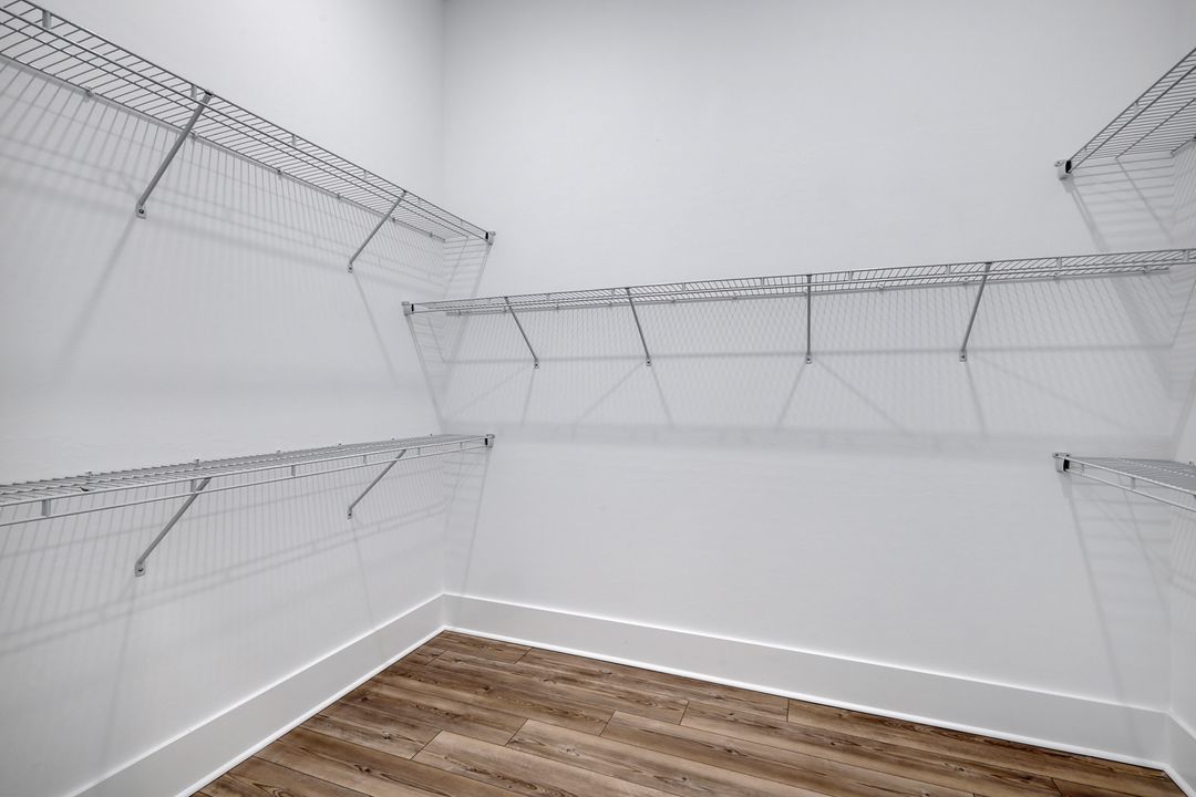 19800 Panther Island Blvd, Fort Myers, FL 33913