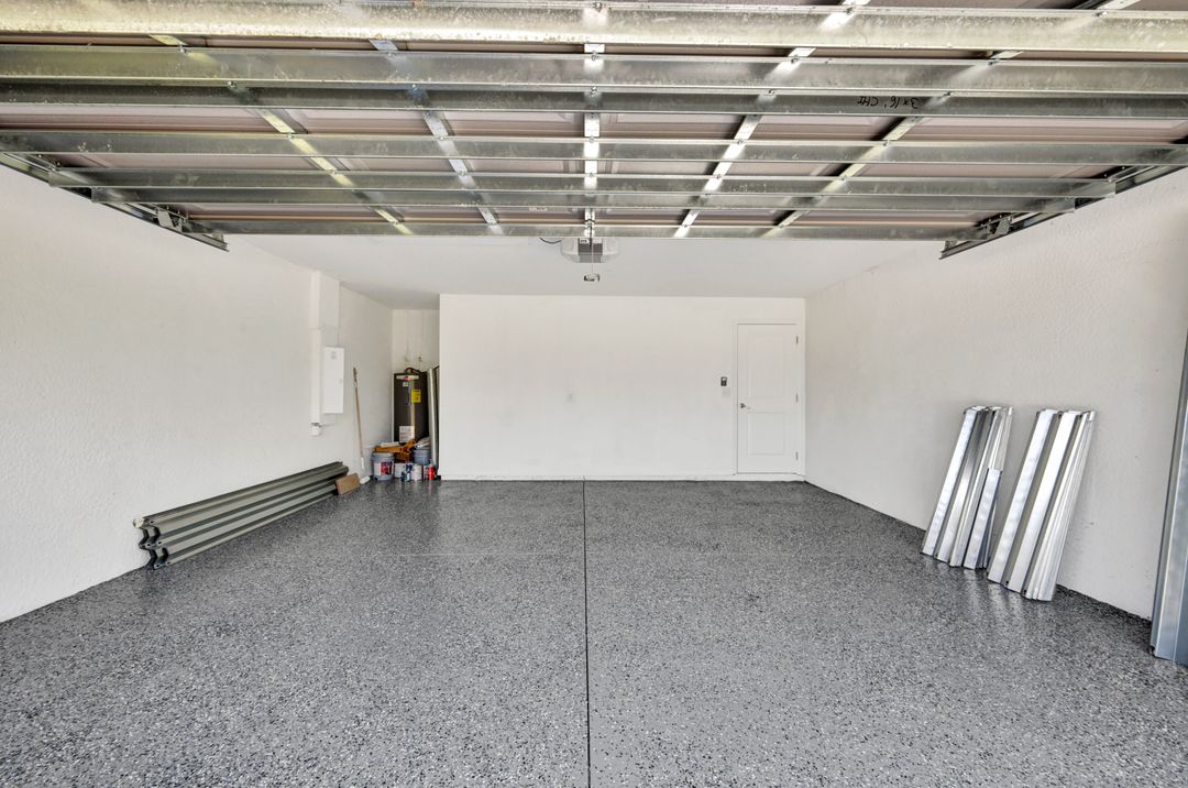 3103 NW 21st Ave, Cape Coral, FL 33993