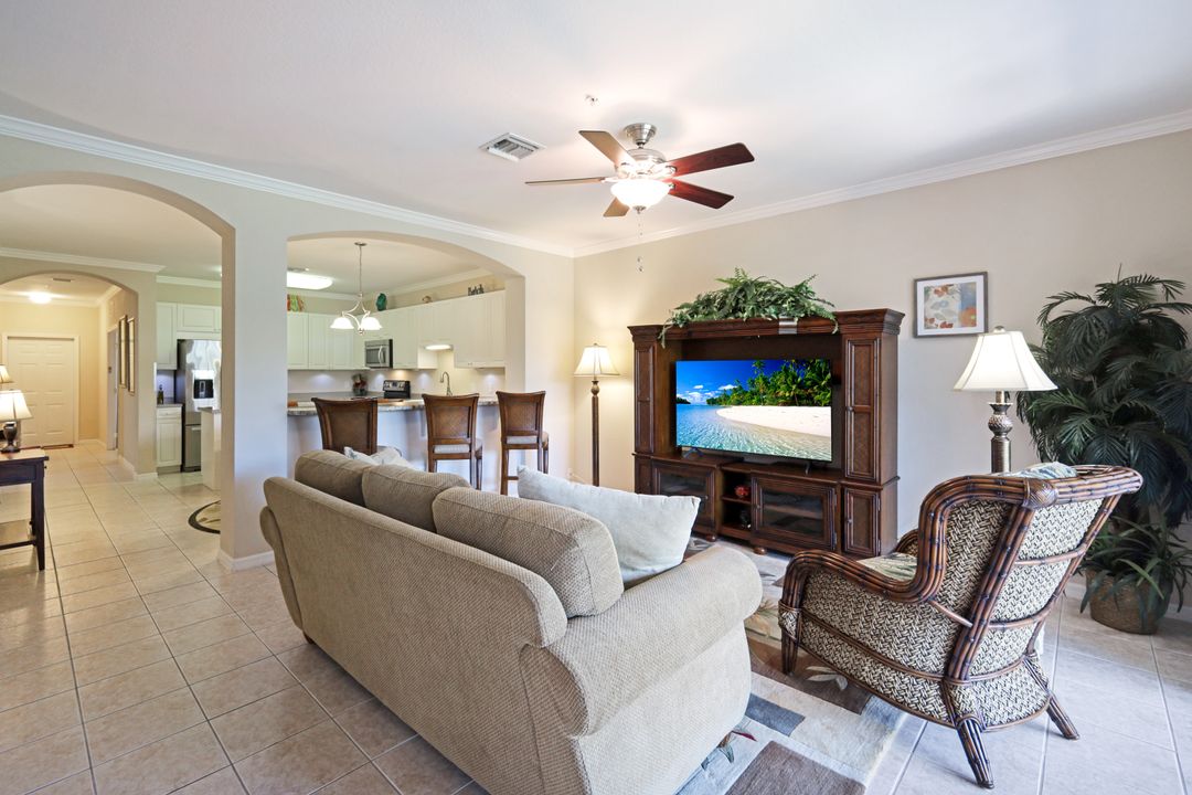 9611 Spanish Moss Way #3713, Bonita Springs, FL 34135