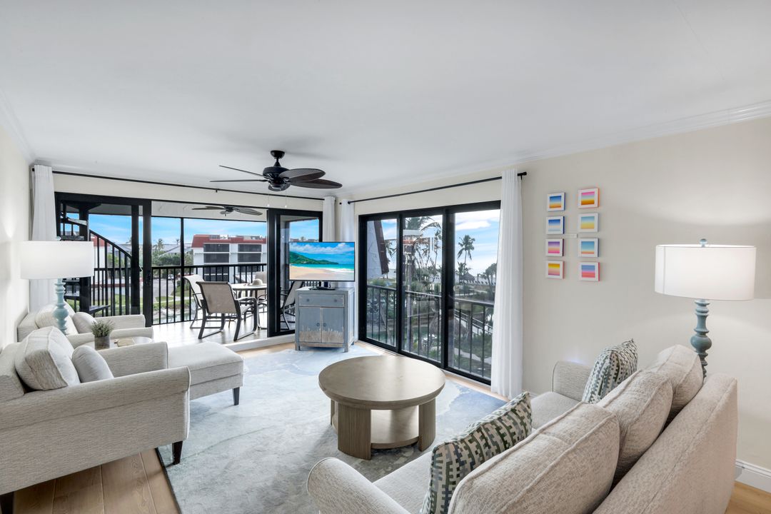 2445 W Gulf Dr #B47, Sanibel, FL 33957