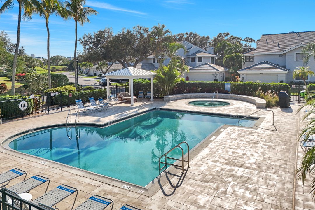 16201 Fairway Woods Dr #1305, Fort Myers, FL 33908