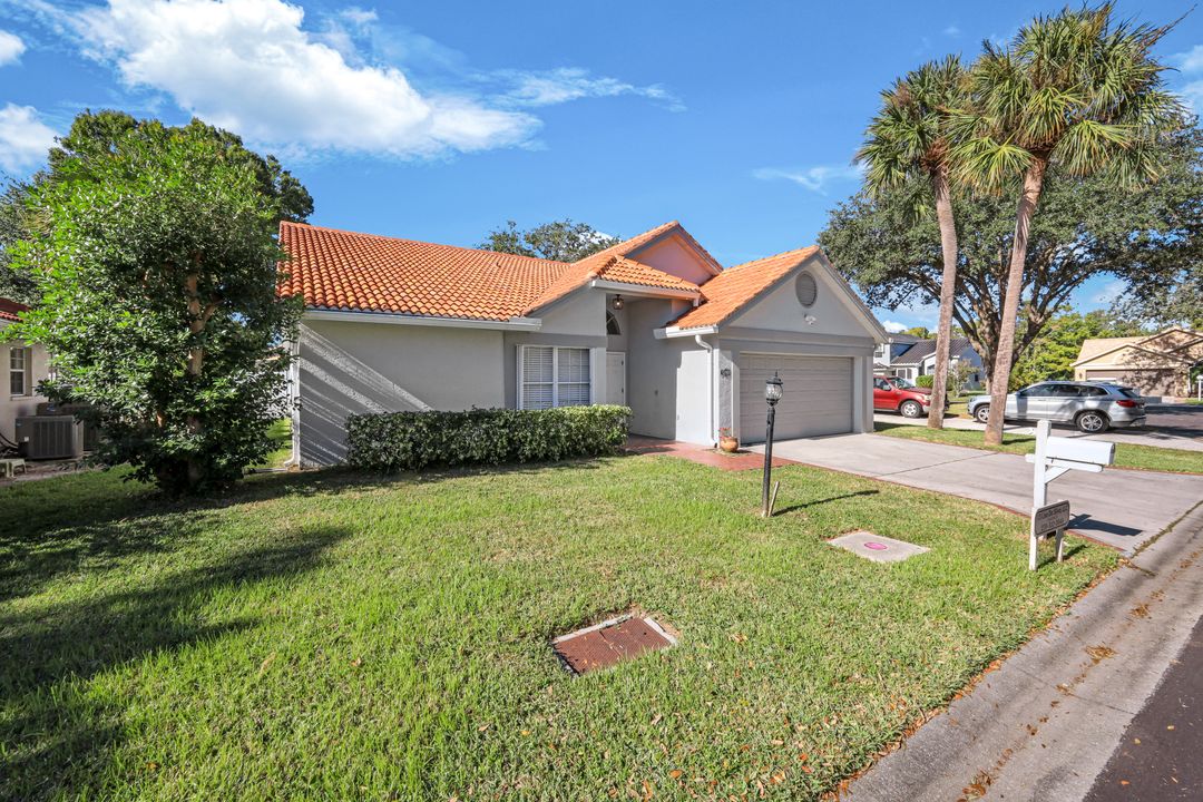 12800 Eagle Pointe Cir, Fort Myers, FL 33913