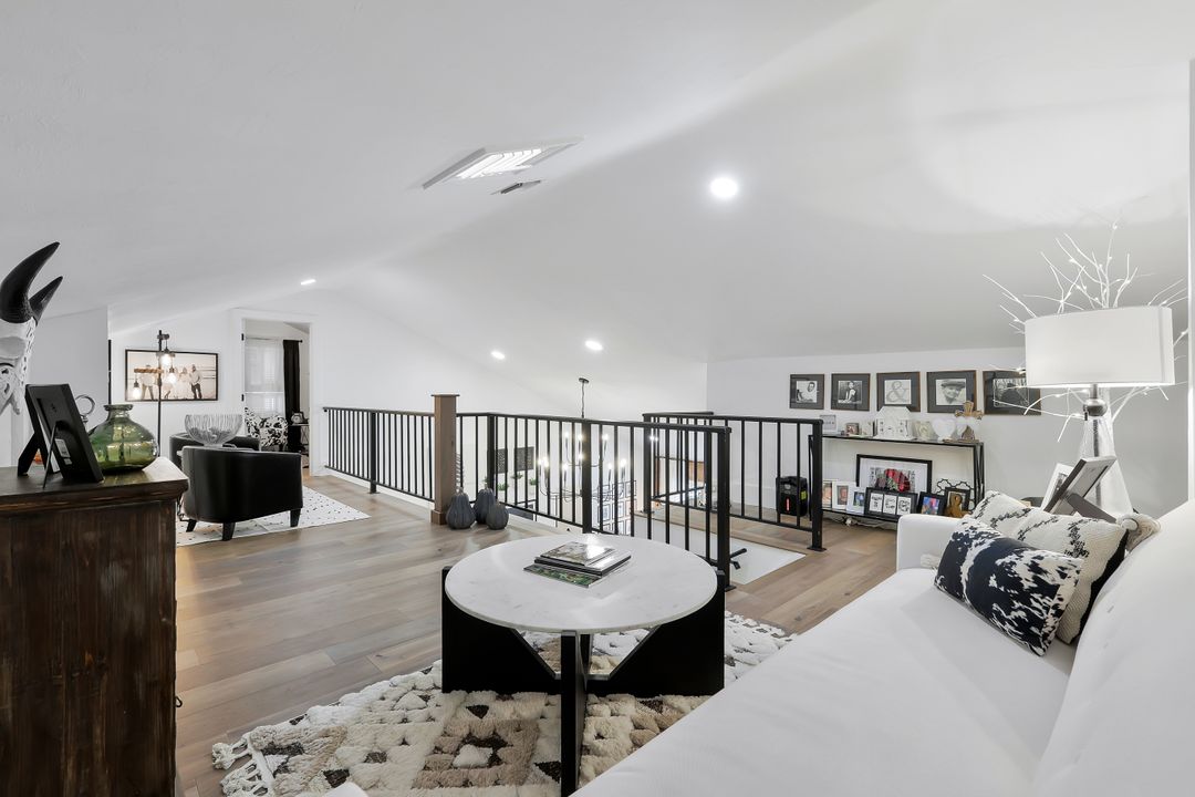 4742 West Blvd #S-8, Naples, FL 34103