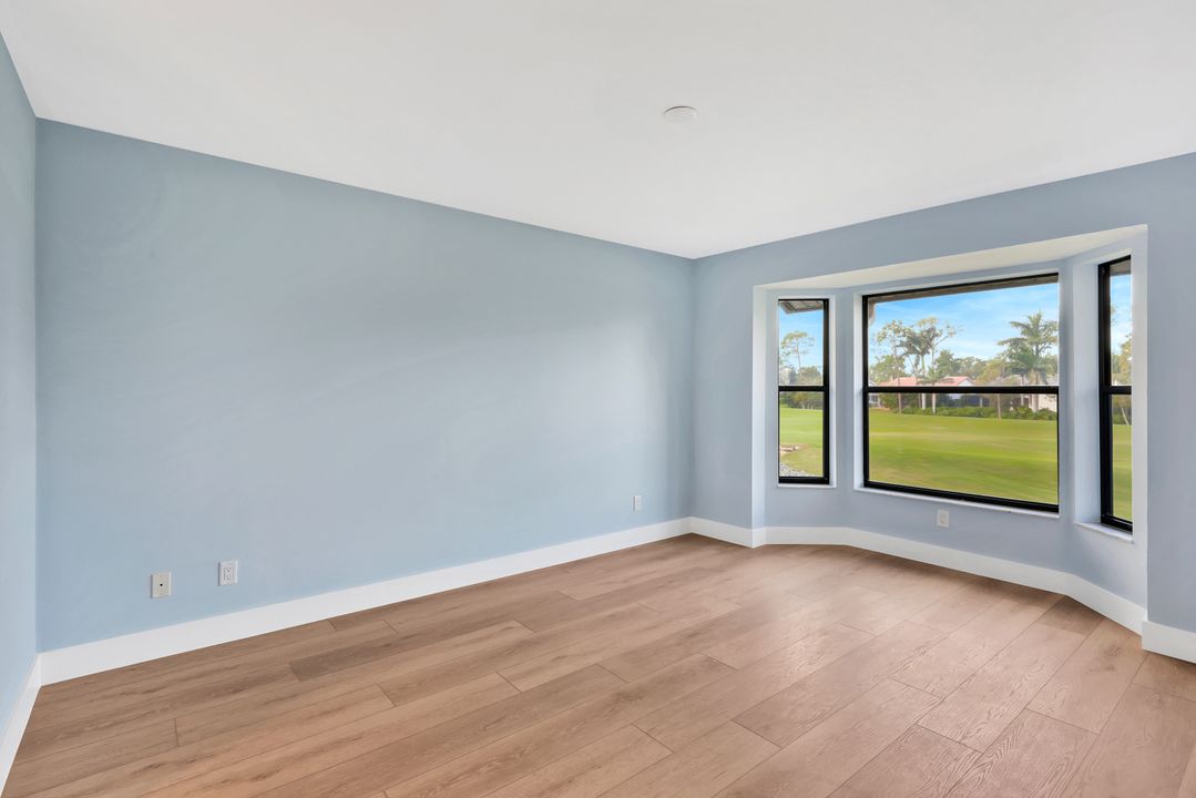 509 Veranda Way, Naples, FL 34104