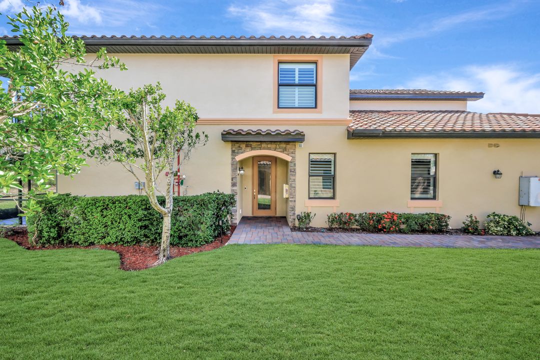 17271 Cherrywood Ct #8701, Bonita Springs, FL 34135