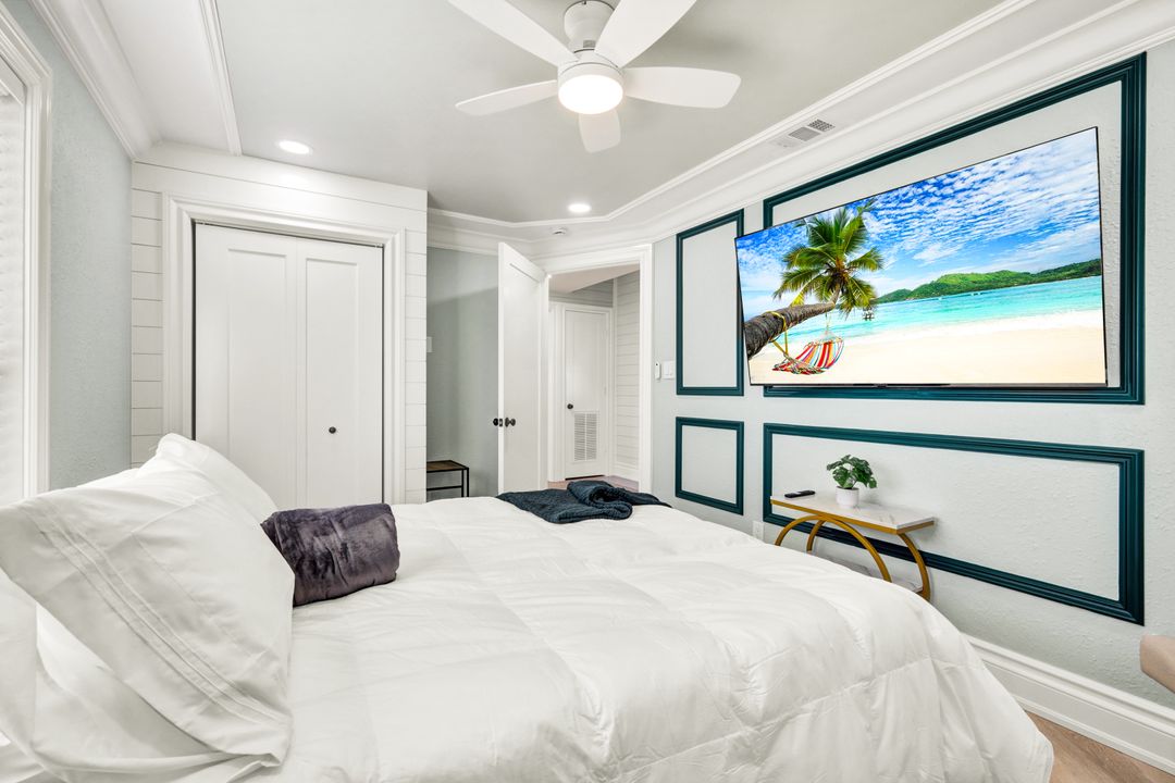 3510 Dora St, Fort Myers, FL 33916