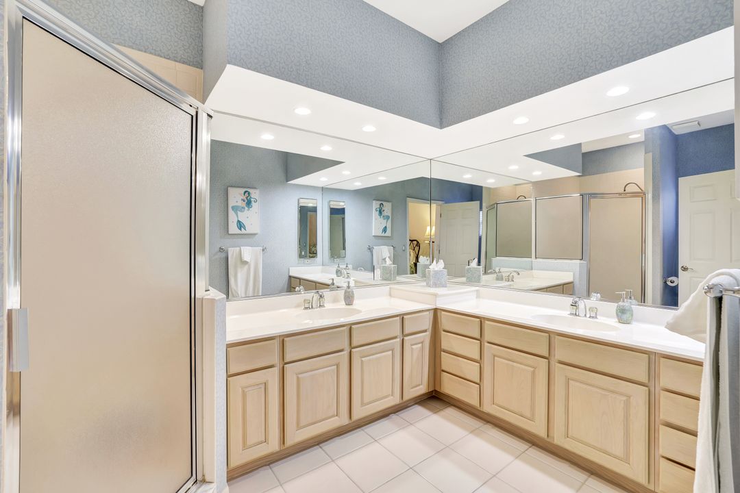 26300 Devonshire Ct #202, Bonita Springs, FL 34134