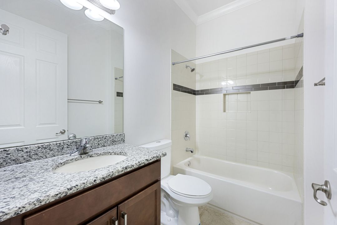 11992 Five Waters Cir, Fort Myers, FL 33913