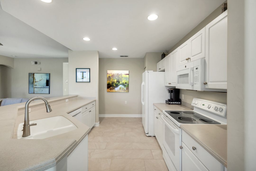 21790 Southern Hills Dr #101, Estero, FL 33928