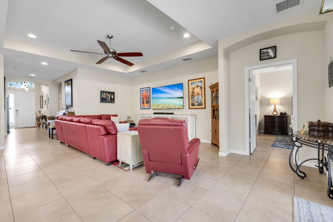 12761 Seaside Key Ct, Fort Myers, FL 33903