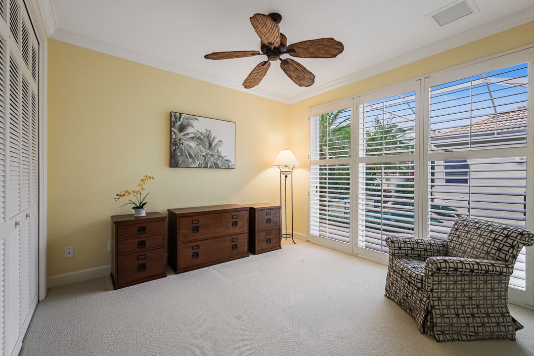27568 Riverbank Dr, Bonita Springs, FL 34134