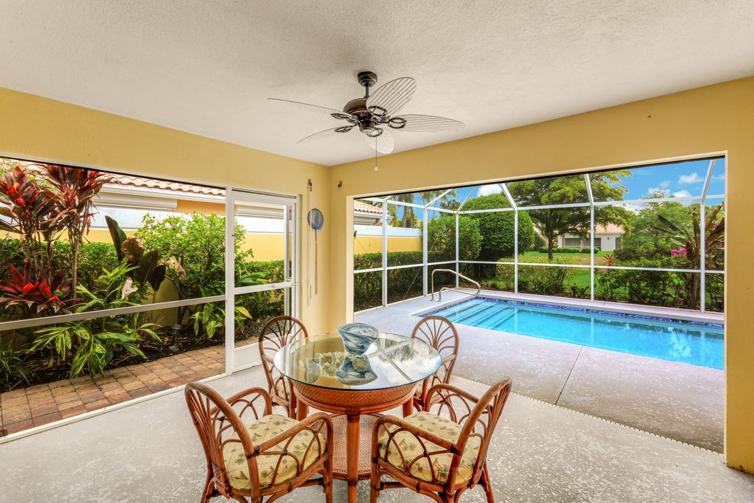 28179 Islet Trail, Bonita Springs, FL 34135
