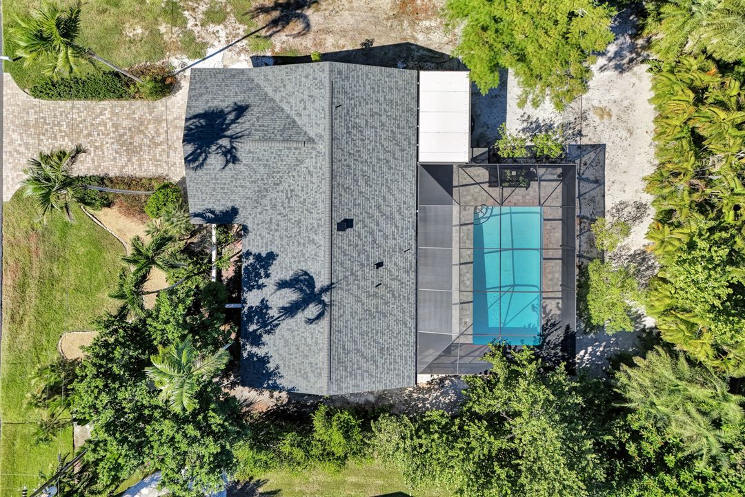 1737 Serenity Ln, Sanibel, FL 33957