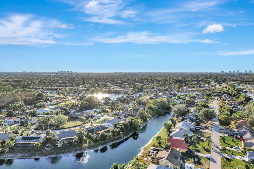 11631 Red Hibiscus Dr, Bonita Springs, FL 34135