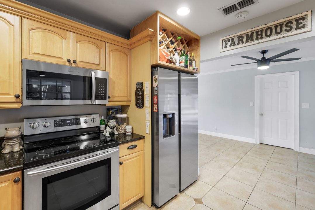 8327 Riviera Ave, Fort Myers, FL 33919