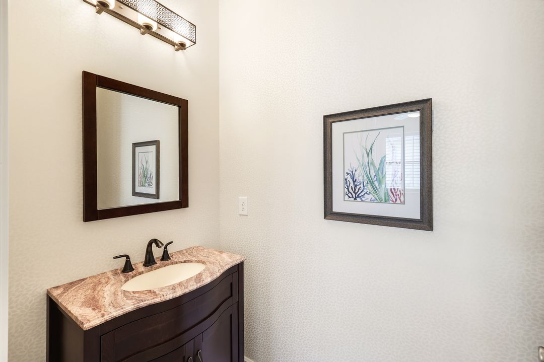 23371 Sanabria Loop, Bonita Springs, FL 34135