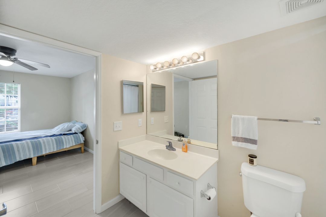 4105 Residence Drive #703, Fort Myers, FL 33901