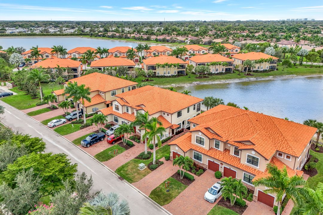 26135 Palace Ln #102, Bonita Springs, FL 34135