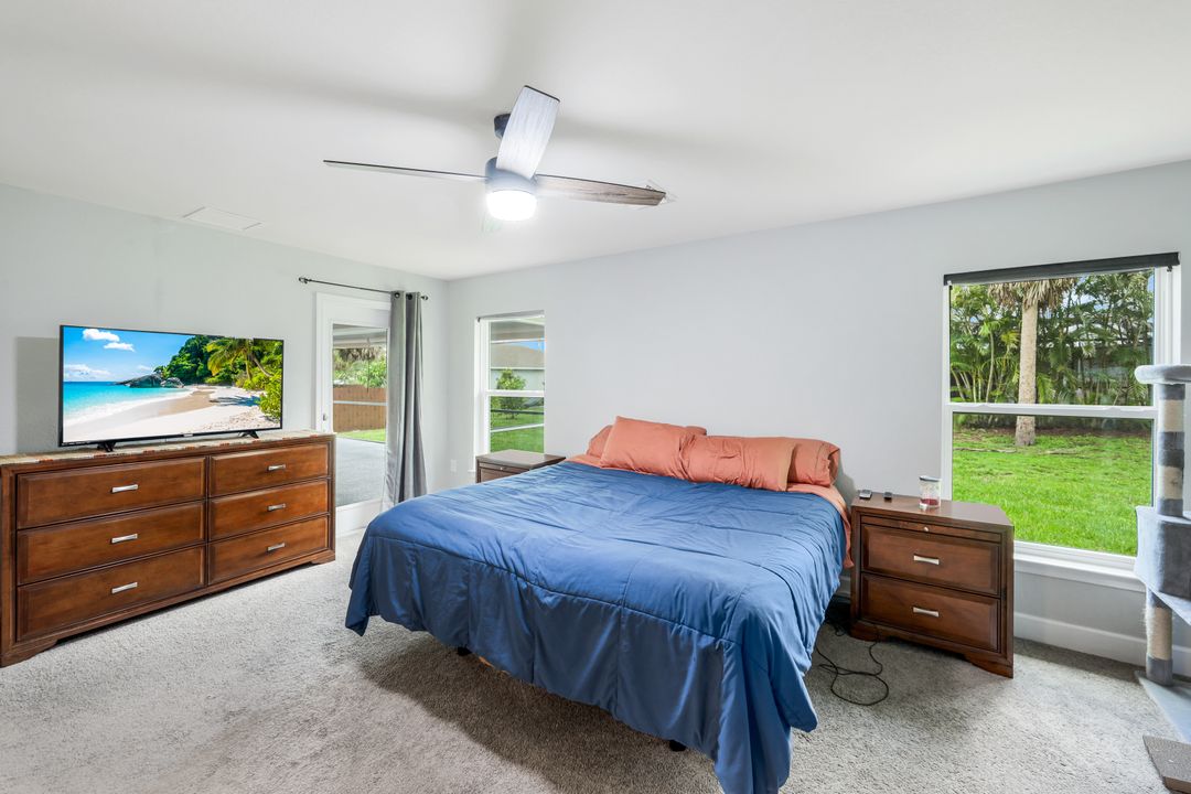 3457 NE 18th Pl, Cape Coral, FL 33909