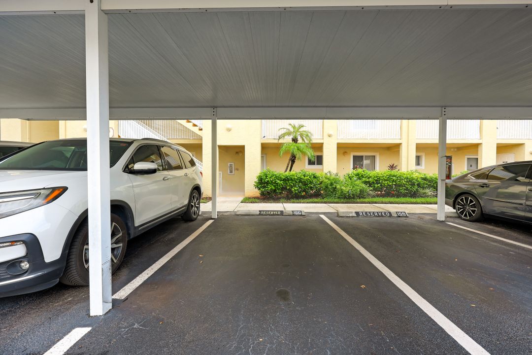 8298 Key Royal Ln #415, Naples, FL 34119