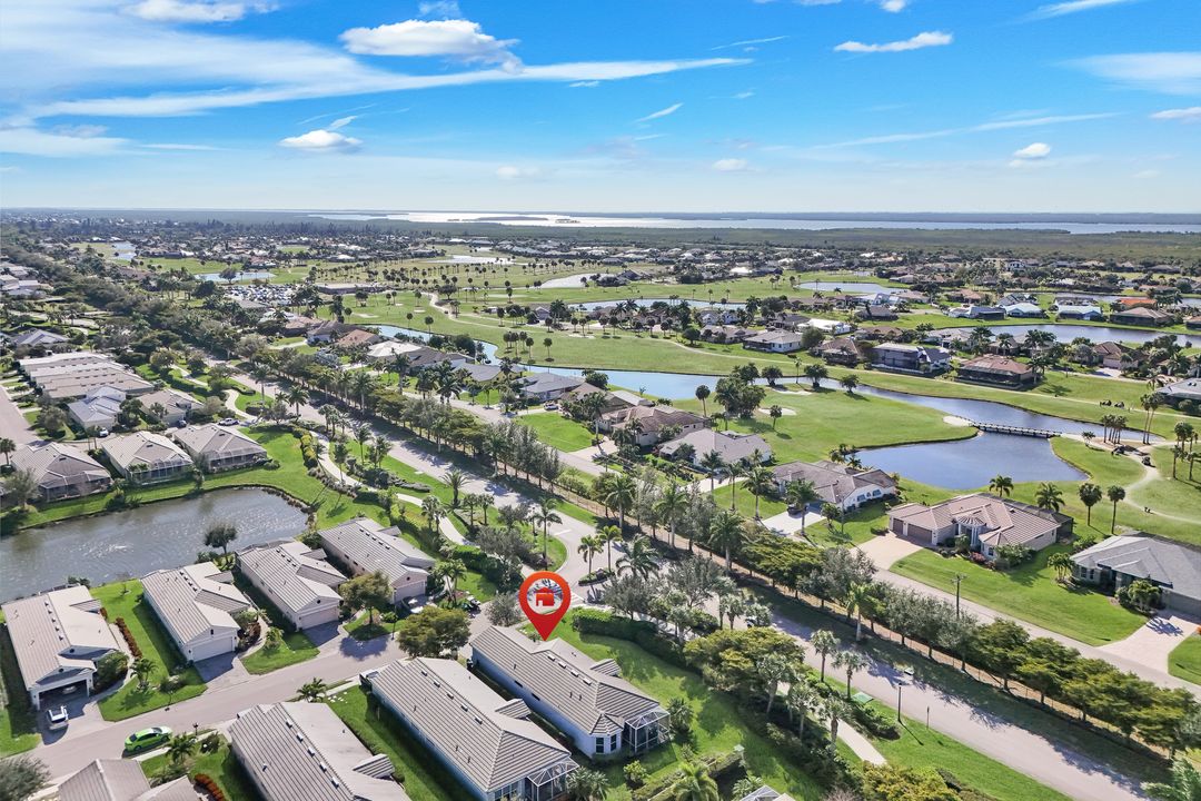 2655 Vareo Ct, Cape Coral, FL 33991