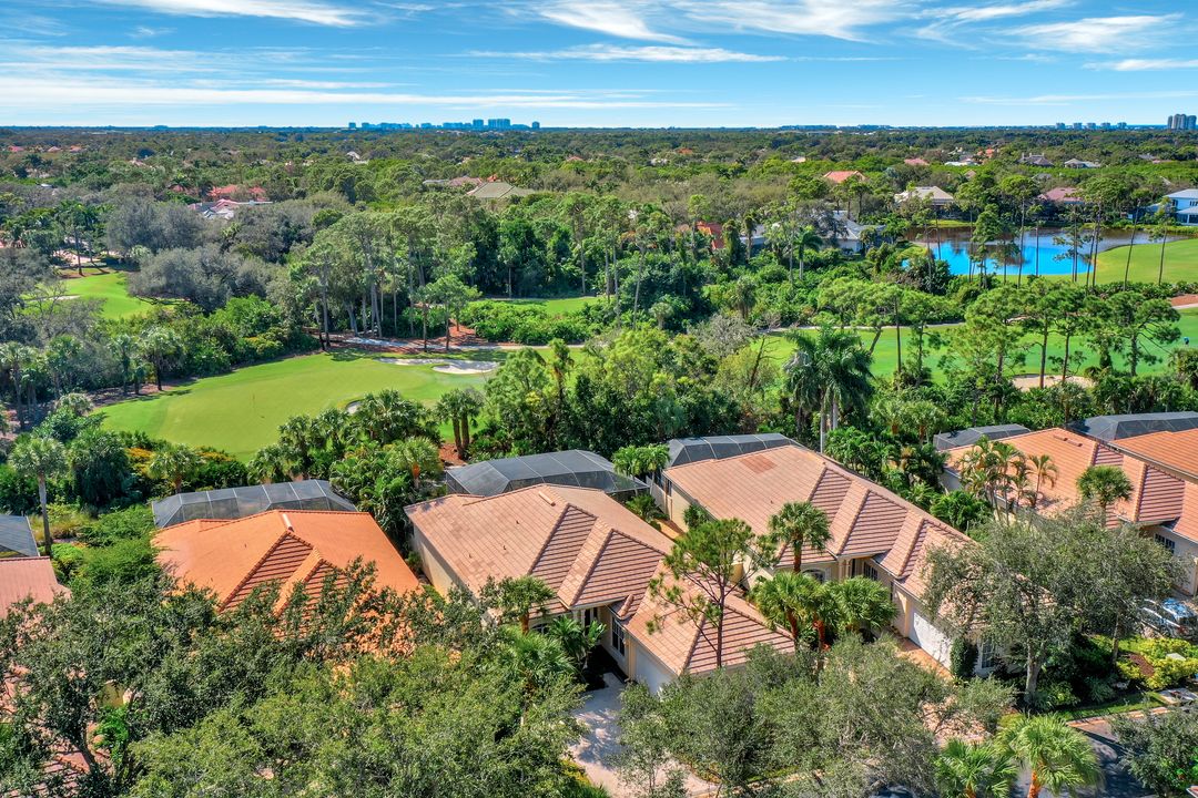 3625 Olde Cottage Ln, Bonita Springs, FL 34134