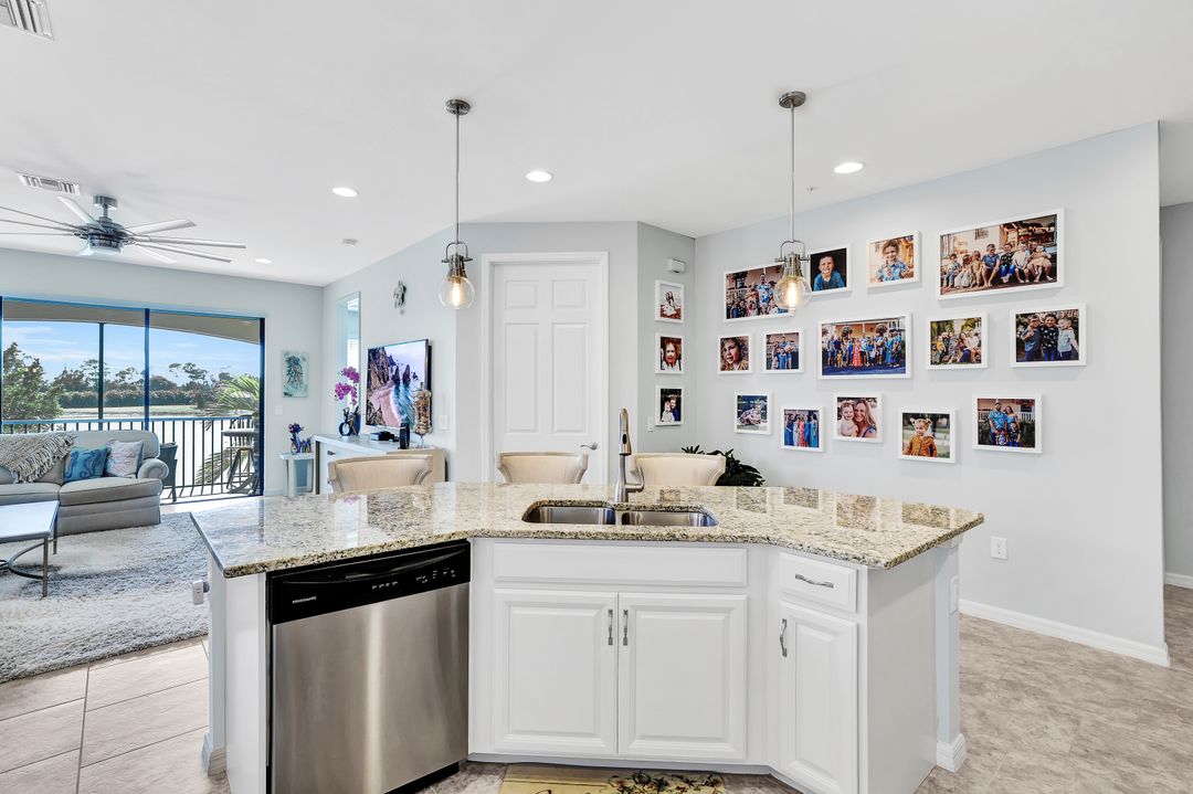 26213 Palace Ln #201, Bonita Springs, FL 34135