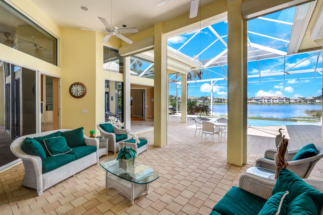 4200 Sanctuary Way, Bonita Springs, FL 34134