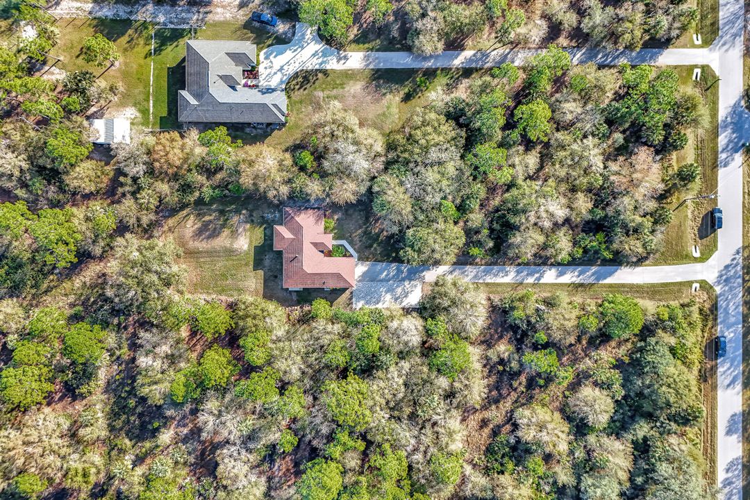 2749 72nd Ave NE, Naples , FL 34120