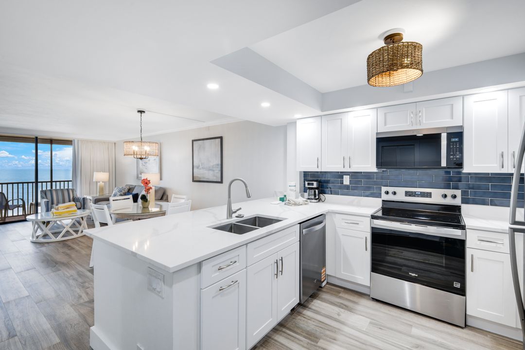 1501 Middle Gulf Dr #A403, Sanibel, FL 33957