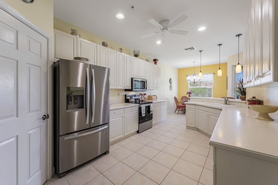 5601 Chelsey Ln #203, Fort Myers, FL 33912