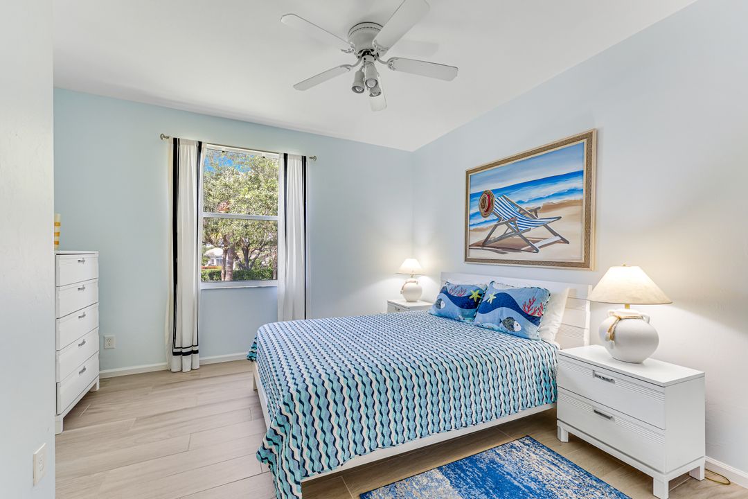 7720 Gardner Dr  #201, Naples, FL 34109