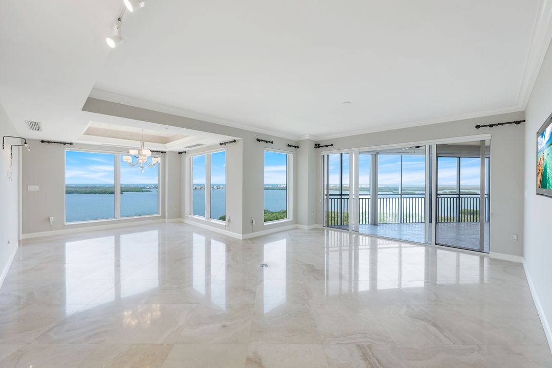 4801 Bonita Bay Blvd #34134, Bonita Springs, FL 34134