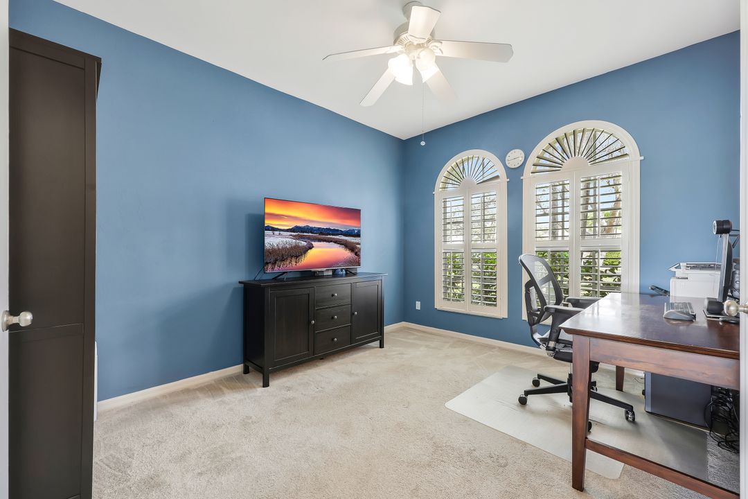 8301 Laurel Lakes Way, Naples, FL 34119