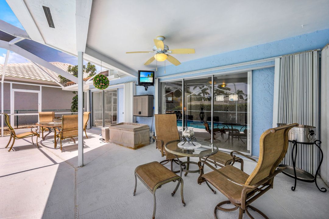 53 Madagascar Ct, Marco Island, FL 34145