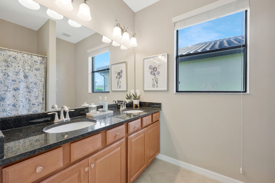 2717 Via Santa Croce Ct, Fort Myers, FL 33905