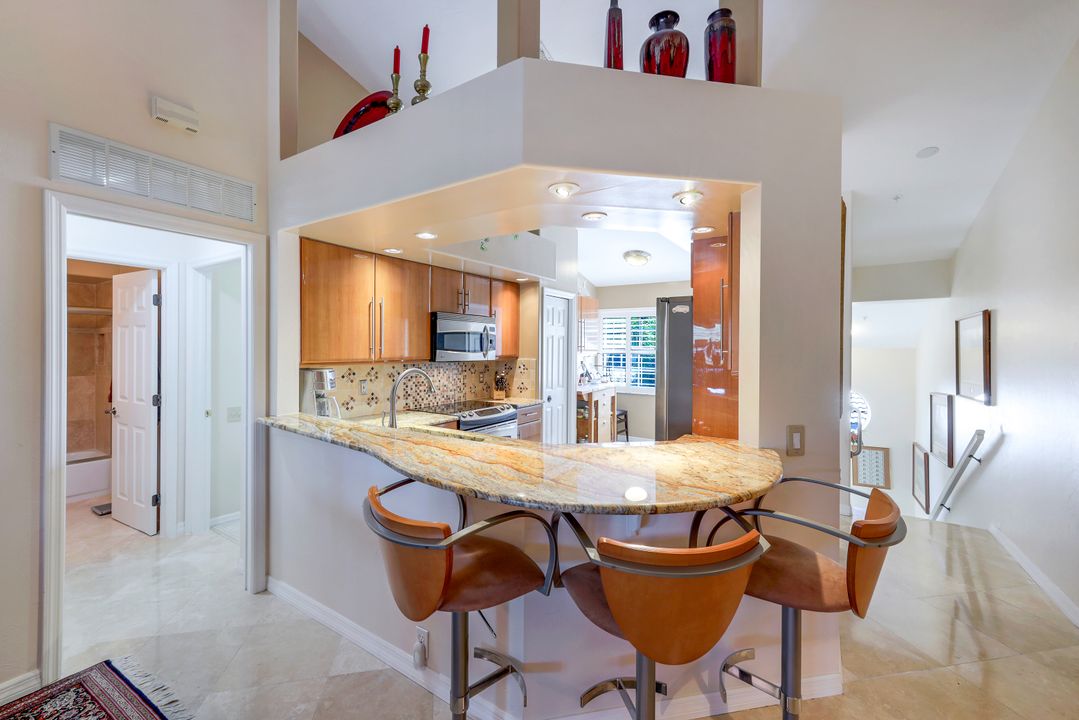 28080 Cavendish Ct #2008, Bonita Springs, FL 34135