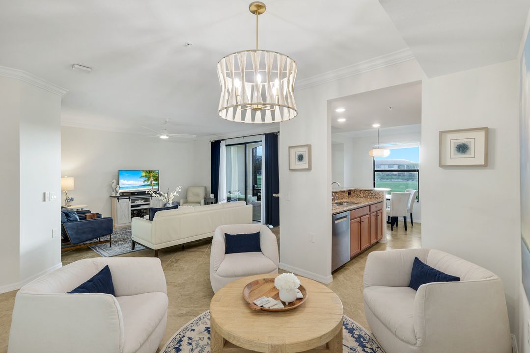 28042 Bridgetown Ct #4613, Bonita Springs, FL 34135