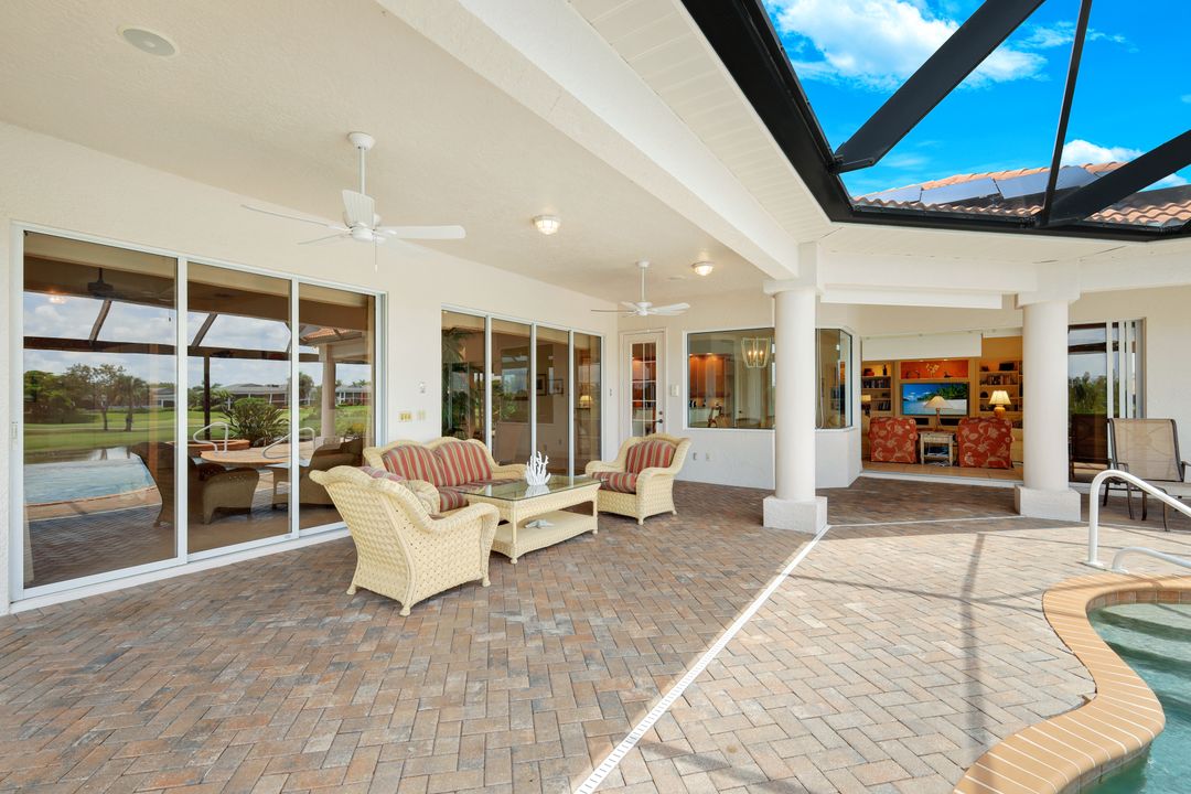 16677 Panther Paw Ct, Fort Myers, FL 33908