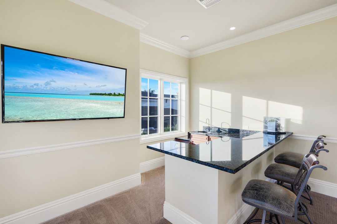 16740 Prato Way, Naples, FL 34110