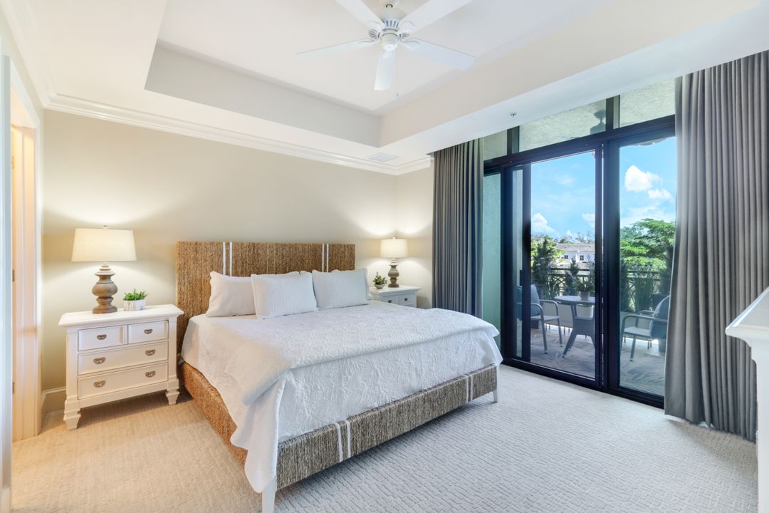 9115 Strada Pl #5205, Naples, FL 34108